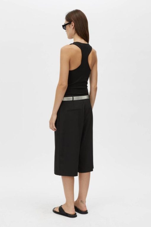 Modazone.shop934c9b5286 4