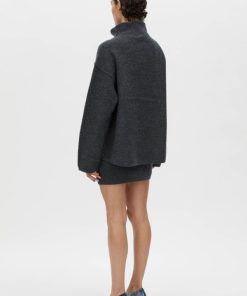 Modazone.shop9400b457e9 5