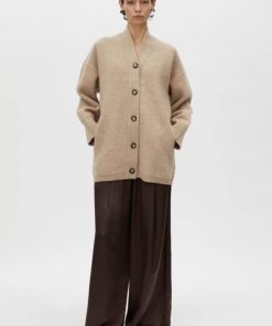 Modazone.shop94e3fb5b81 1