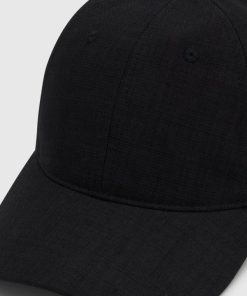 Modazone.shop96b5f0db4f 2
