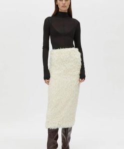 Modazone.shop9cbedcad82 1