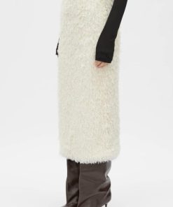 Modazone.shop9cbedcad82 2