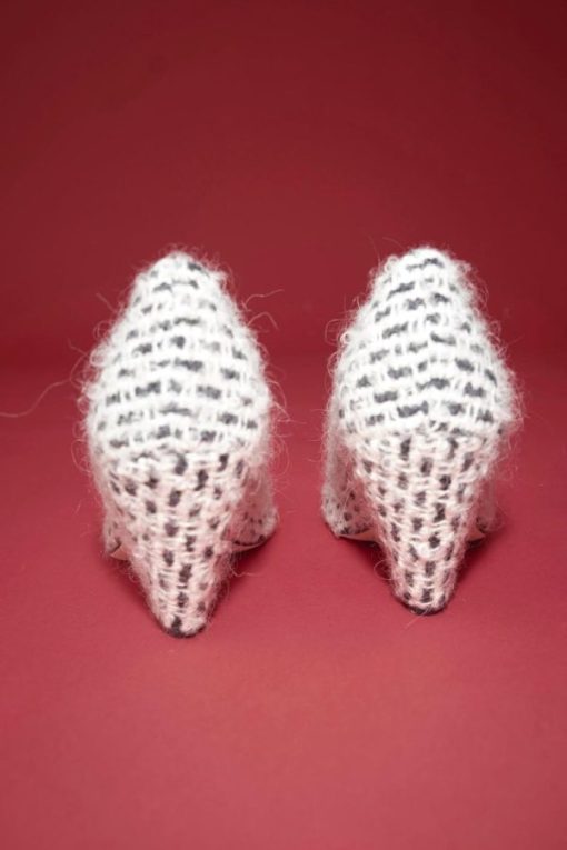 Modazone.shop9d0ef12444 7
