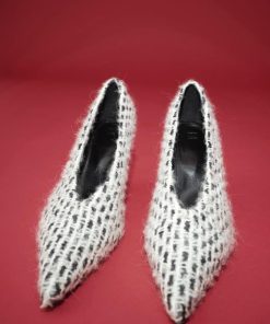 Modazone.shop9d0ef12444 8