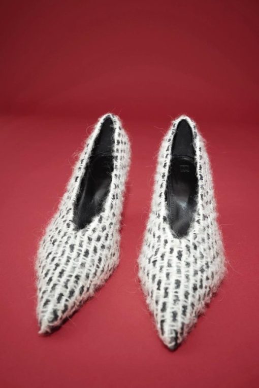 Modazone.shop9d0ef12444 8