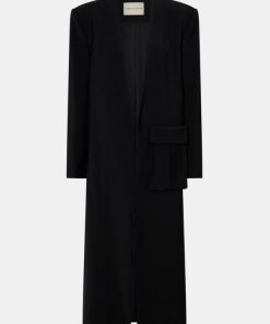 Modazone.shop9d2f4c1d17 7