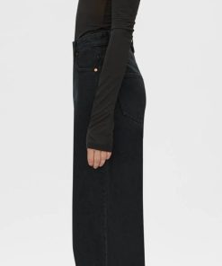 Modazone.shop9d823a9509 8