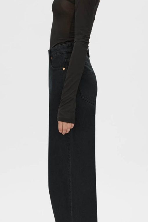 Modazone.shop9d823a9509 8