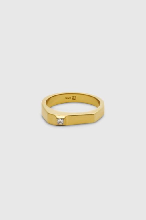 Modazone.shopa4536830a9 1