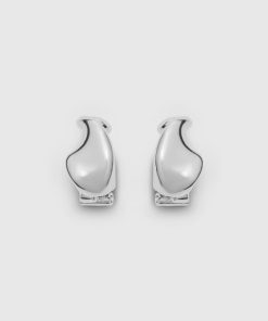 Modazone.shopa7381683f1 1