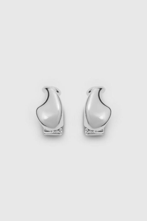 Modazone.shopa7381683f1 5