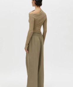 Modazone.shopaa7887dfc9 5
