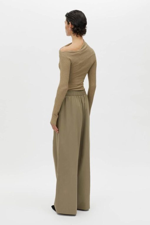 Modazone.shopaa7887dfc9 5