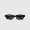 Modazone.shopabbdf958a3 1