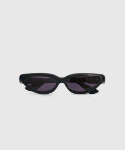 Modazone.shopabbdf958a3 1