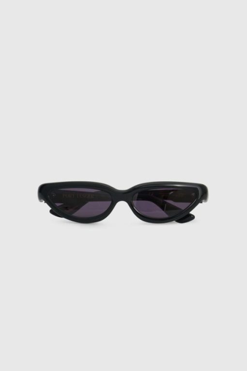 Modazone.shopabbdf958a3 1