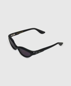 Modazone.shopabbdf958a3 3