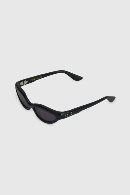 Modazone.shopabbdf958a3 3