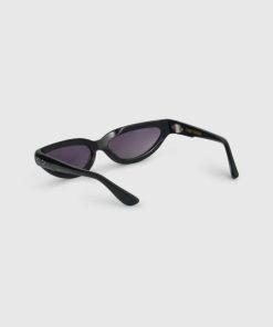 Modazone.shopabbdf958a3 5