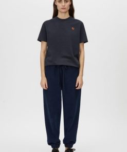 Modazone.shopabc049b018 1