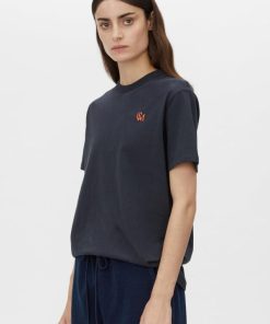 Modazone.shopabc049b018 2