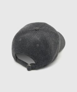Modazone.shopad608e93a7 3