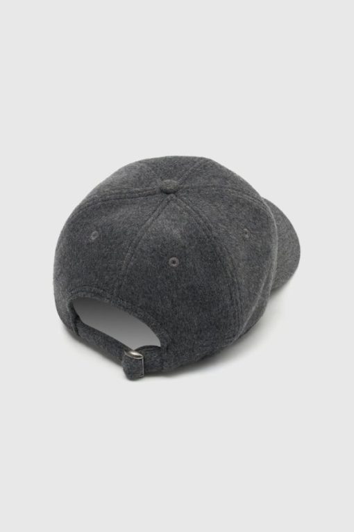Modazone.shopad608e93a7 3