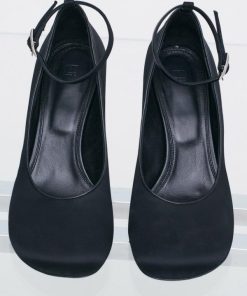 Modazone.shopae9031f3ae 7