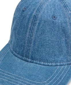 Modazone.shopc04306e418 2