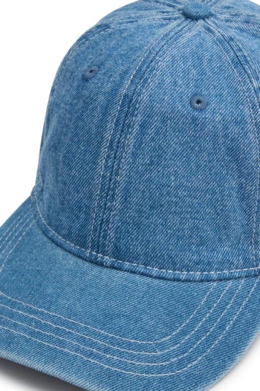 Modazone.shopc04306e418 2