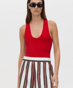 Modazone.shopc084c2ab13 2