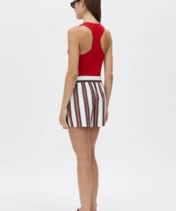 Modazone.shopc084c2ab13 4