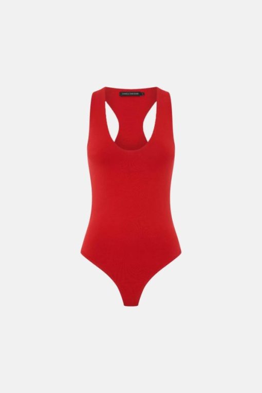 Modazone.shopc084c2ab13 5