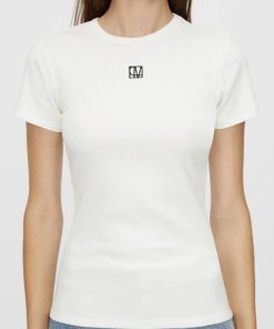 Modazone.shopc25c96ad84 2