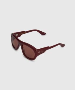 Modazone.shopc3fda66bd6 2