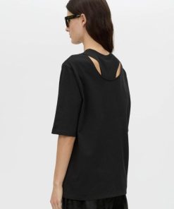 Modazone.shopc470b7572d 2