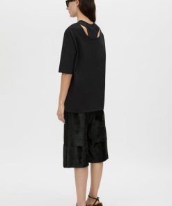 Modazone.shopc470b7572d 6