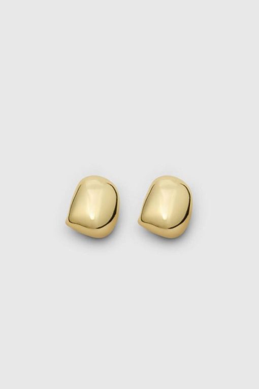 Modazone.shopc598ca8efb 1