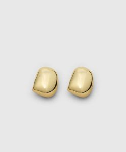 Modazone.shopc598ca8efb 6