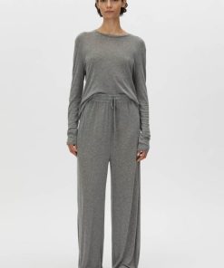 Modazone.shopc6935f213b 1