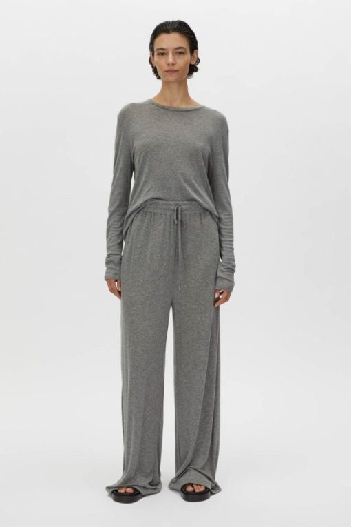 Modazone.shopc6935f213b 1