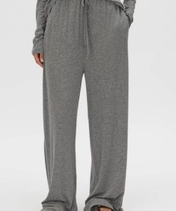Modazone.shopc6935f213b 2
