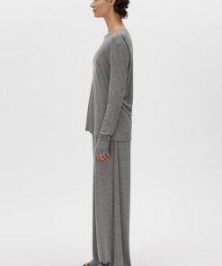 Modazone.shopc6935f213b 3