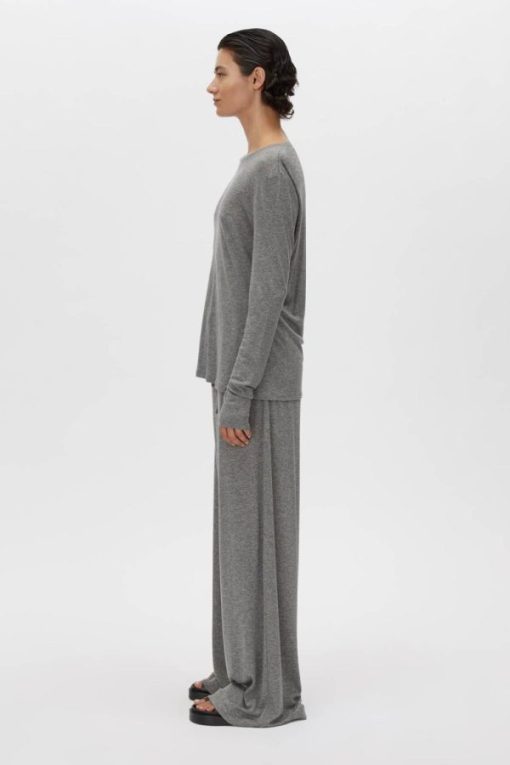 Modazone.shopc6935f213b 3