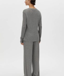 Modazone.shopc6935f213b 4