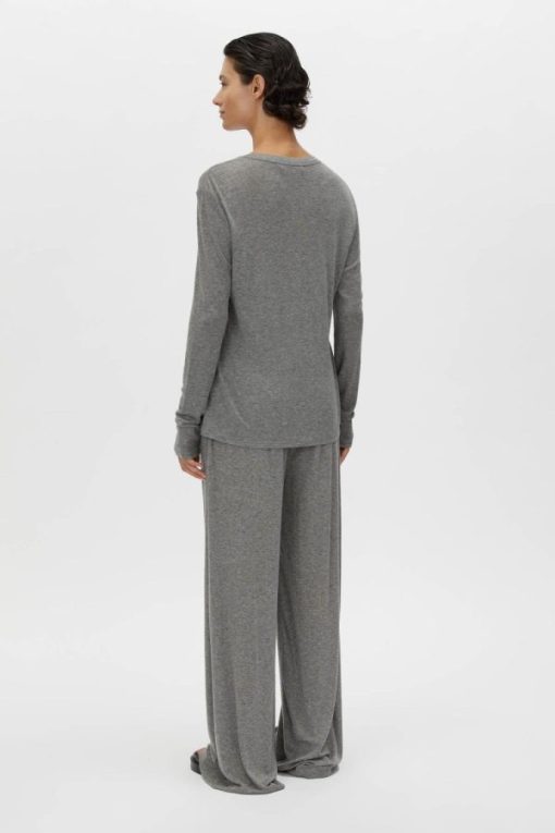 Modazone.shopc6935f213b 4