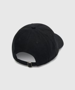 Modazone.shopc94eaf2fe5 3
