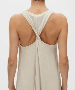 Modazone.shopca8298dd37 2