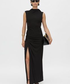 Modazone.shopca940ccaf7 1