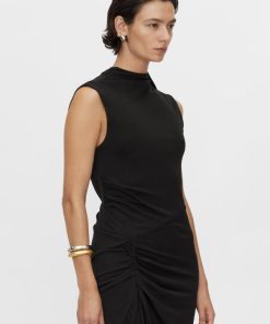 Modazone.shopca940ccaf7 2